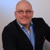 Profilfoto von Christian Wolf