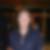 Profilbild von Bruno Sarcevic