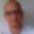 Profilbild von Mario Hoffmann