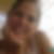 Profilbild von Cristina Da Silva