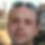 Profilbild von Sinan Erkin