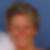Profilbild von Britta Juhl