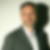 Profilbild von Michael Kalheber