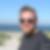 Profilbild von Andreas Coutourier