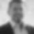 Profilbild von Vincenzo de Pilla