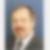 Profilbild von Karl-Heinz Luckner