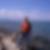 Profilbild von Frank Grelak