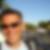 Profilbild von Michael Appel
