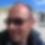 Profilbild von Herre van Stipriaan