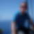 Profilbild von Falk Ellwitz