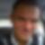 Profilbild von Oliver Clever