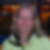 Profilbild von Simone Bücken