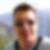 Profilbild von Torsten Patz