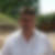 Profilbild von Frank Lehmann
