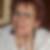 Profilbild von Heide Matzkow