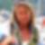Profilbild von Annette Adelskamp
