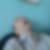 Profilbild von Andreas Hoberg