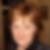 Profilbild von Eva Keßler