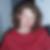 Profilbild von Melanie Müller
