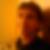 Profilbild von Bodo Schelski