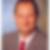 Profilbild von Johann Späth
