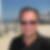 Profilbild von Rene Kempf