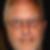 Profilbild von Manfred Kortwinkel
