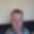 Profilbild von Patrick Reiners
