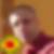Profilbild von Dirk Thomanek