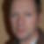 Profilbild von Kassen Ewen