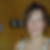Profilbild von Sabina Thoben