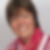 Profilbild von Jutta Reiners