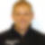 Profilbild von Hans-Peter Steinle