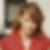 Profilbild von Annegret Kasperczyk