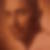 Profilbild von Ibrahim Durmaz