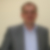 Profilbild von Christian Heinrich