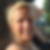 Profilbild von Claudia Brinkmann