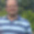 Profilbild von Johann Kulcsar
