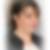 Profilbild von Claudia Hendriks