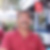 Profilbild von Rolf Friederichs