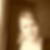 Profilbild von Sophia Strogiehs