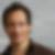 Profilbild von Nils Rauterberg