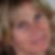 Profilbild von Pia Krause