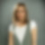 Profilbild von Irene Kolak