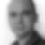 Profilbild von Ulf Reiter