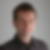 Profilbild von Matthias Pohl