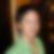 Profilbild von Simone Fillinger