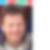 Profilbild von Steffen Schrott