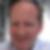 Profilbild von Harald Jonen