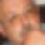Profilbild von Michael Maul